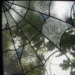 was it really my fault ?