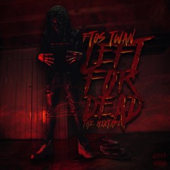 Who You Know (feat. GrindHard E)