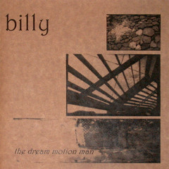 Billy - Ennead