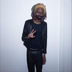 bleood - pose fo da pic [prod. yrsci]