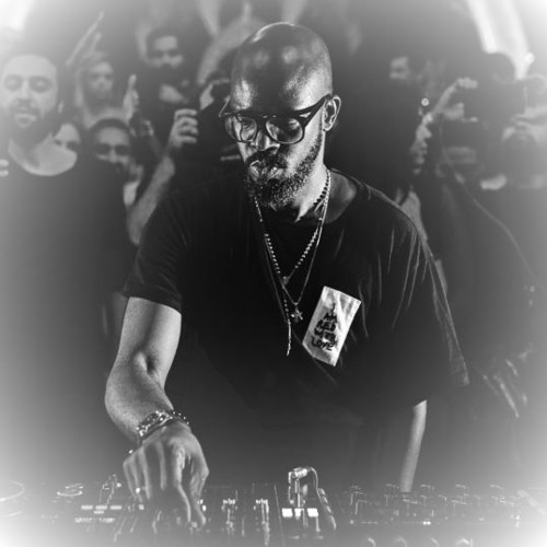 Stream Stardust Music Sounds Better with You (Black Coffee Live Edit