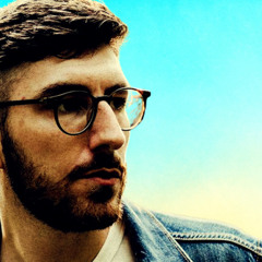 Marsh @ Gas Works Park, Anjunadeep Open Air Seattle, United States 2024-08-24