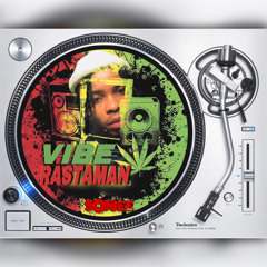 Vibe Rastaman_SonJee Mix.mp3