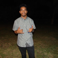 kin kajur an jetob kwojarjar (c0ver) FT:Delson