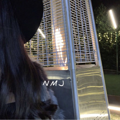 سمرات -NMJ