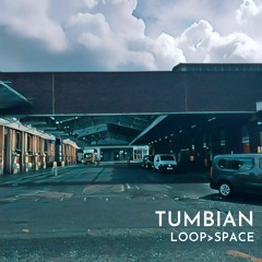 Loop>Space