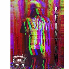 DREAMS TO REALITY - PHANTOM - {S}AINT - (OFFICIAL AUDIO)
