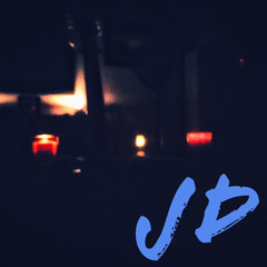 In The Night