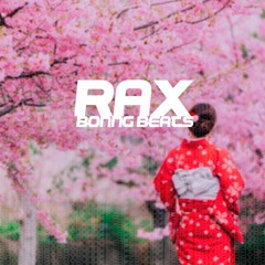 Rax (140 BPM)