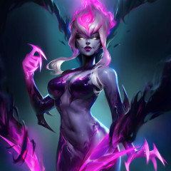 PiNKYHAZE-BloodLust(prod.YS99)