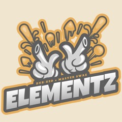 DubZed x Master Swae - Elementz [OUT NOW]