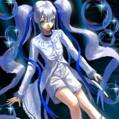 MARY