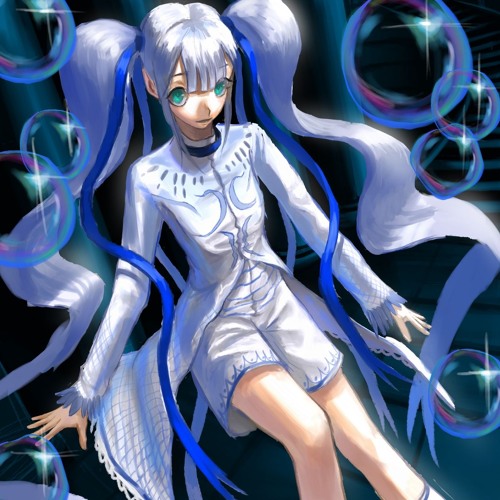 Heaven Math Race