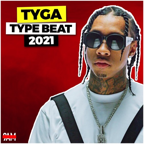 Stream Tyga Type Beat 2021 Free | Rap Hip Hop Club Banger Instrumental |  “Spray“ by 9AM | Listen online for free on SoundCloud
