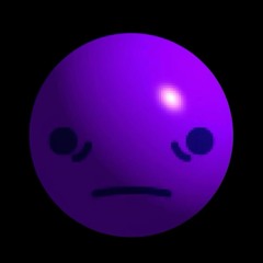 1212/Dead Before Forever (feat. Rez)