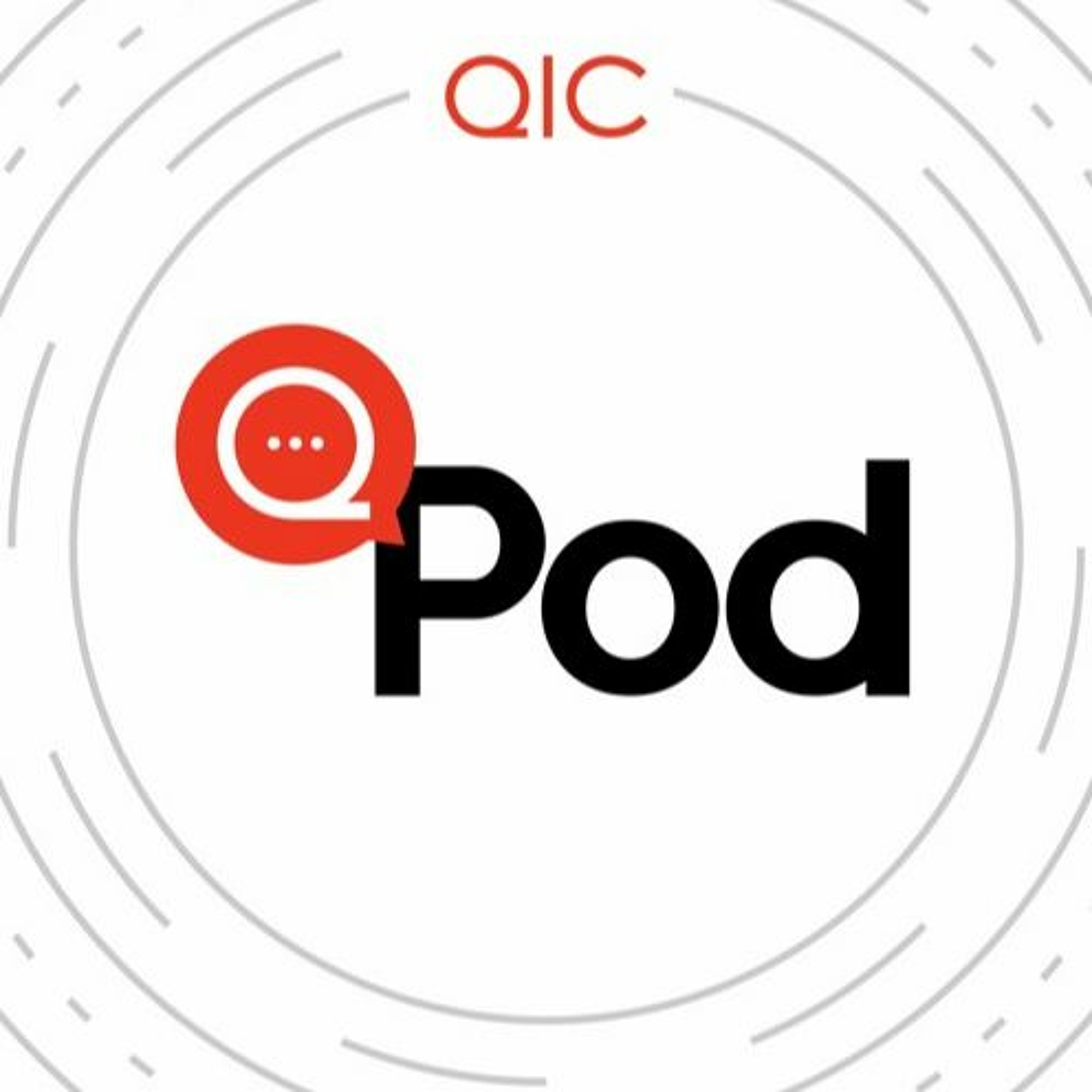 QIC QPod