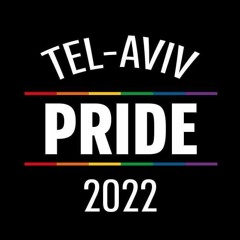 Pride 2022