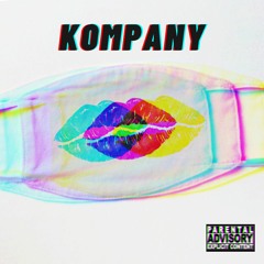 Kompany