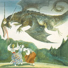 WTF. @... #jc (late thanksgiving post)