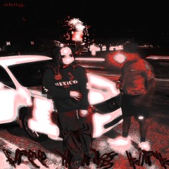 free yung kirk (cruz2s) {mixed by snicides}