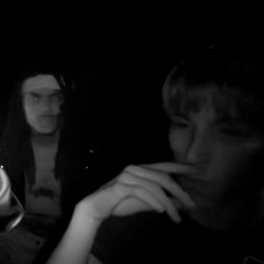 IM RØYAL 👑🤴🏿👑