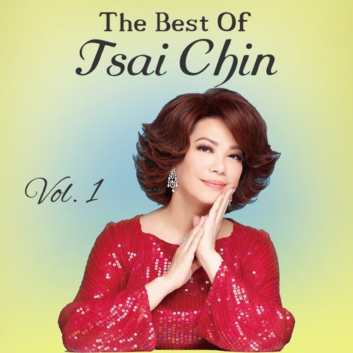 蔡琴 ツァイ・チン TSAI CHIN / 金曲精選 3枚組 CD BOXセット 蔡琴 ツァイ・チン TSAI CHIN / 金曲精選 3枚組 CD BOXセット