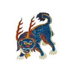 孝