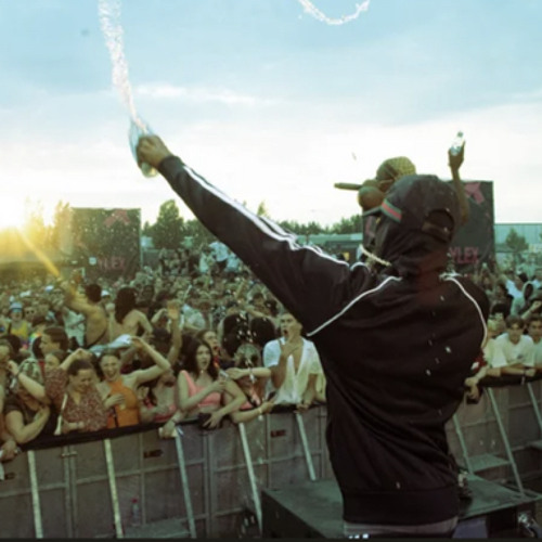 Blacflaco - LC (Still Money Making)