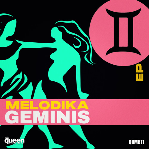 stream-melodika-listen-to-geminis-playlist-online-for-free-on-soundcloud