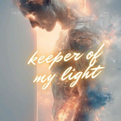 Keeper Of My Light (Ft. Roy Connor)