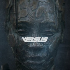 DJ Versus - Hello 2023 (31.12.2022)