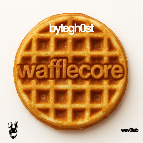 Wafflecore