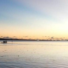 nILà kO NiLà nEeEeE... (rEmAke) (nOmWoNeMûÛ)🌅🌇🌴❤