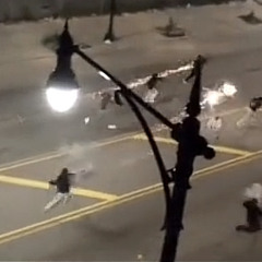 maloffkraxk - 4th of july (1hxxrts)