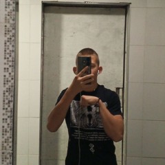 Gym rat