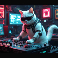 Monday Mixdown 10Mar 25