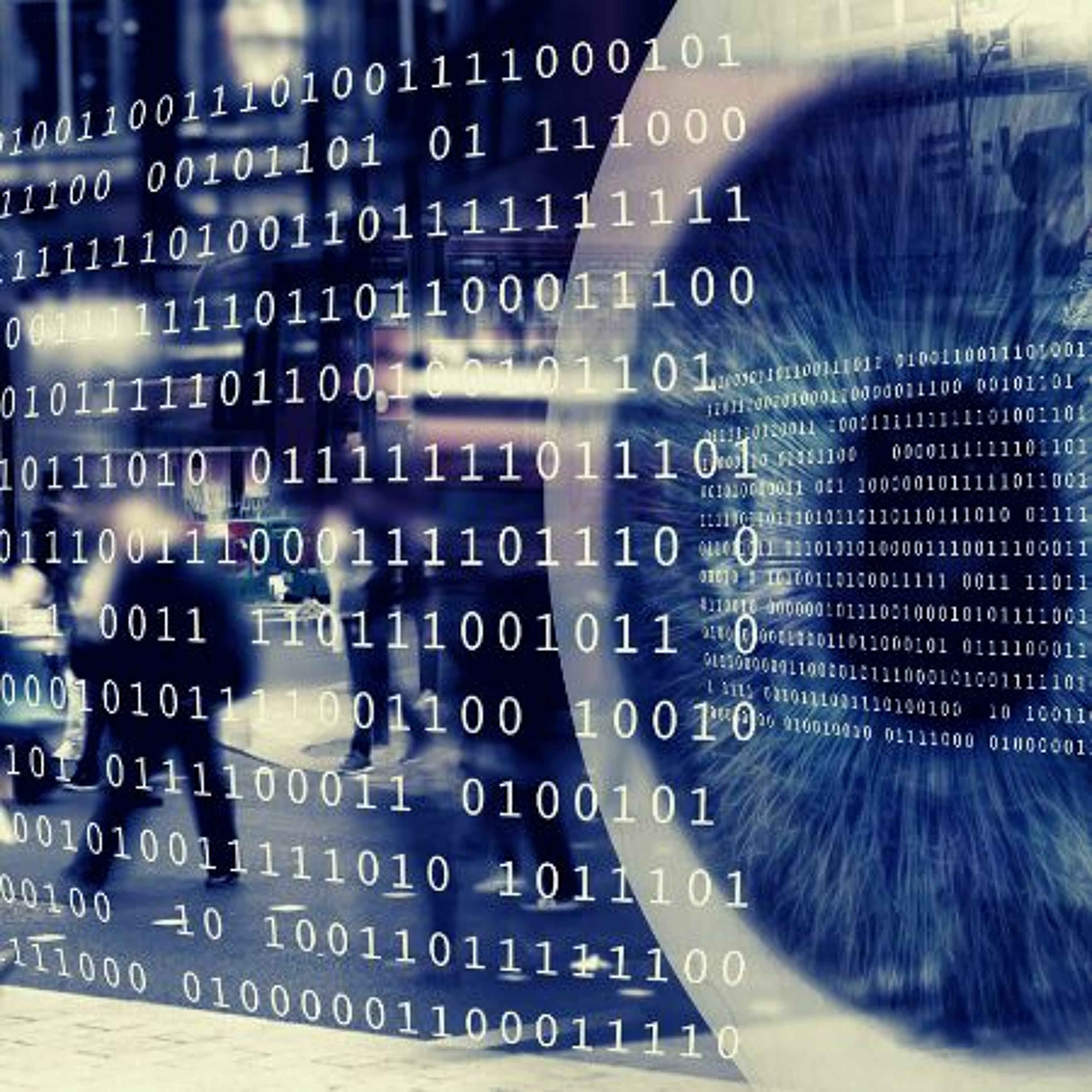 First, They Spied on Protesters. Then Churches. You’re Next