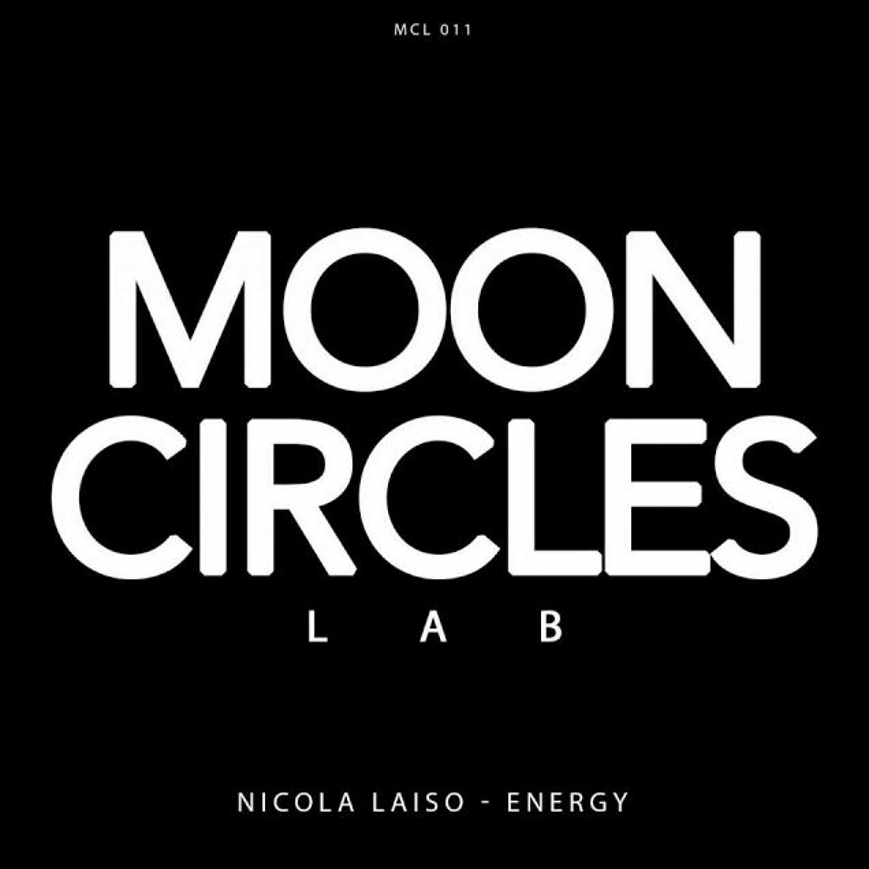 Nicola Laiso