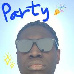 MoSeZ - Party All-Night