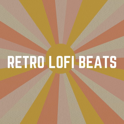 Stream Lofi Quality Content | Listen to Retro Lofi Beats playlist ...