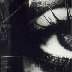 distorted dreams