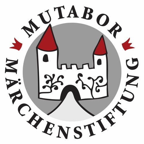 Mutabor - Ich werde verwandelt werden - Episode 1: Reise zum Märchen-Bücherschatz