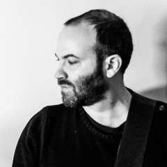 Music by Nathan Halpern