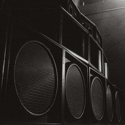 Artwork for the song Bakey - Fool Me Twice by Bakey on Next Sound