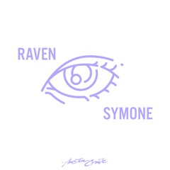 Raven Symone (prod. DeeDial)