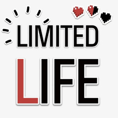 Limited Life - Grymm