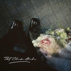 Dangrangto - tốt cho anh (prod. DONAL)