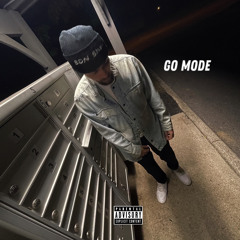 Go Mode