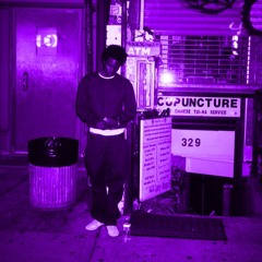 Da City Of A Hunnid Plays (Niontay) [slowed+pitched]