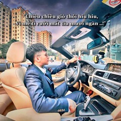NONSTOP VINAHOUSE - YÊU TỪ ĐÂU MÀ RA X TÌNH SẦU THIÊN THU MUÔN LỐI ( DJ REMIX ) - VIETMIX 2020